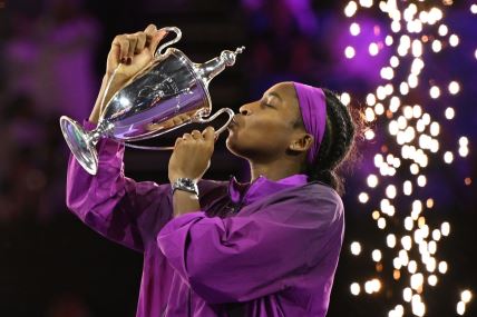 Coco Gauff (2).jpg