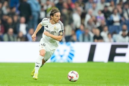 Luka Modrić (14).jpg