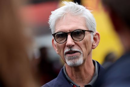 Damon Hill.jpg