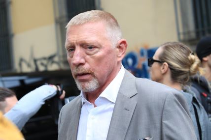 Boris Becker (8).jpg