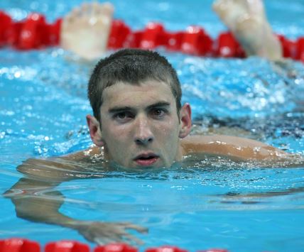 Michael Phelps (2).jpg