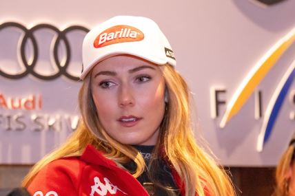 Mikaela Shiffrin.jpg