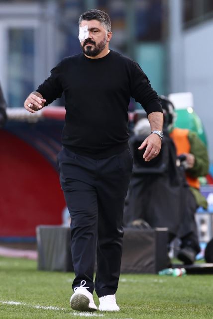 Gennaro Gattuso (7).jpg