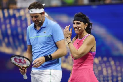 Juan Martin del Potro i Gabriela Sabatini.jpg