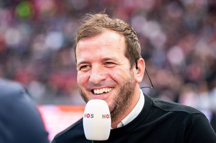 Rafael van der Vaart (2).jpg