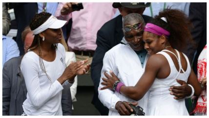 Richard-Venus-i-Serena-Williams.jpeg