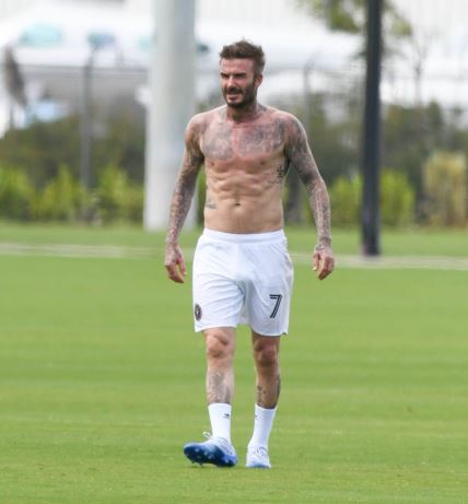 David-Beckham.jpeg